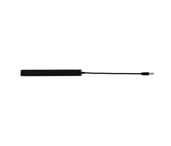 Nabíjacie pero HP Active Pen G3
