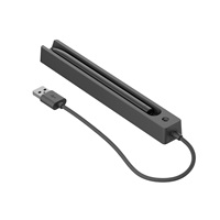 Nabíjacie pero HP Active Pen G3