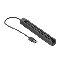 Nabíjacie pero HP Active Pen G3