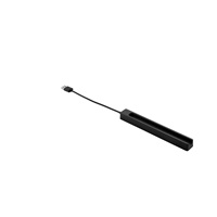 Nabíjacie pero HP Active Pen G3