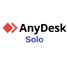 AnyDesk Solo,1 rok