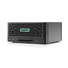 HPE PL MicroServer g10 Plus v2 G6405 (4.1/2C/4M/2600) 16G VROC 4LFF NHP 4x1Gb NBD111