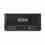 HPE PL MicroServer g10 Plus v2 Xeon E-2314 (2.8/4C/8M/3200) 16G VROC 4LFF NHP 4x1Gb NBD111 Ultra Micro Tower