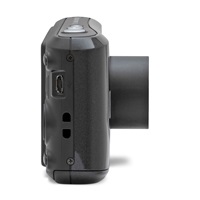 Kodak Friendly Zoom FZ45 Black