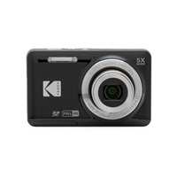 Kodak Friendly Zoom FZ55 Black