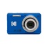 Kodak Friendly Zoom FZ55 Blue