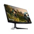 DELL LCD AW2723DF - 27"/IPS/LED/QHD/2560 x 1440/16:9/144Hz/1ms/1000:1/600 cd/m2/DP/HDMI/Pivot/VESA/3YNBD