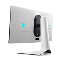 DELL LCD AW2723DF - 27"/IPS/LED/QHD/2560 x 1440/16:9/144Hz/1ms/1000:1/600 cd/m2/DP/HDMI/Pivot/VESA/3YNBD (210-BFII)