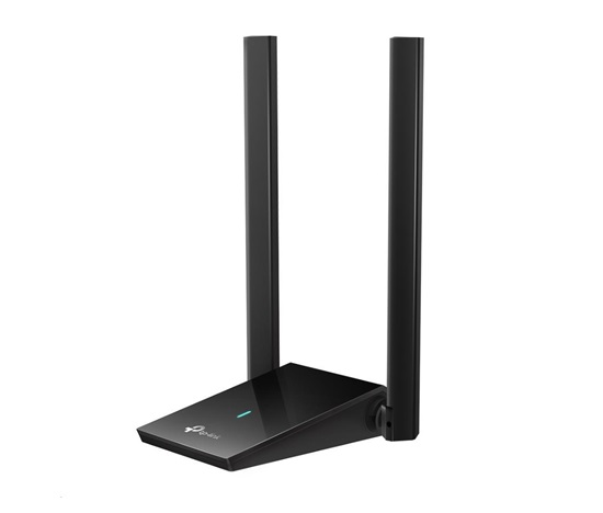 TP-Link Archer TX20U Plus WiFi6 USB adapter (AX1800,2,4GHz/5GHz,USB3.0)