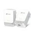 TP-Link PG1200 KIT powerline (G.hn1200,1xGbE)