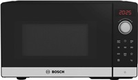 BOSCH FFL023MS2 mikrovlnná trouba