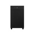 BAZAR ASUS case AP201 PRIME CASE, Mini Tower, černá - POŽKOZENÝ OBAL