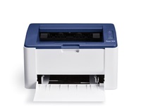 BAZAR - Xerox Phaser 3020Bi, ČB tiskárna A4, 20PPM, GDI, USB, Wifi, 128MB, Apple AirPrint, Google Cloud Print - Po oprav