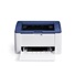BAZAR - Xerox Phaser 3020Bi, ČB tiskárna A4, 20PPM, GDI, USB, Wifi, 128MB, Apple AirPrint, Google Cloud Print - Po oprav