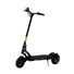 Kaabo Mantis 10 ECO800 2022 CZ EDITION