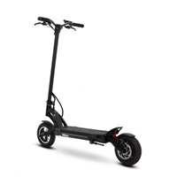Kaabo Mantis 10 ECO800 2022 CZ EDITION