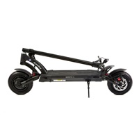 Kaabo Mantis 10 ECO800 2022 CZ EDITION