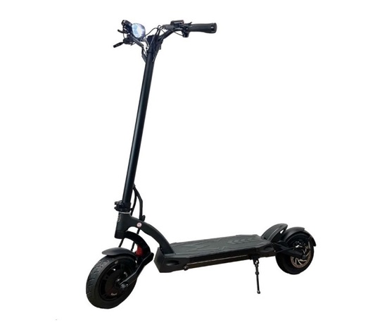 Kaabo Mantis 10 PLUS 2022 CZ EDITION