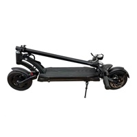 Kaabo Mantis 10 PLUS 2022 CZ EDITION