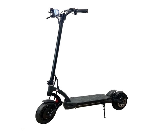 Kaabo Mantis 10 PRO 2022 CZ EDITION