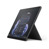 Microsoft Surface Pro 9 16GB/256GB LTE W11 PRO platinum