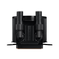 ASUS vodní chladič CPU AIO ROG RYUO III 360 ARGB, 3x120mm, LGA1851, AM5