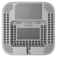 Grandstream GAC2500 [IP konferenčný telefón so systémom Android, 6xSIP, Skype, Google Hangouts, WiFi, bluetooth, 4.3" dotyk.LCD]