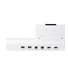 SAMSUNG Tray CY-TF65BBCXEN