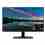 LENOVO LCD T24m-20 - 23.8",IPS,matný,16:9,1920x1080,178/178,6ms,250cd/m2,1000:1,DP,HDMI,USB-C,4xUSB,Vesa,Pivot