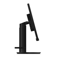 LENOVO LCD T24m-20 - 23.8",IPS,matný,16:9,1920x1080,178/178,6ms,250cd/m2,1000:1,DP,HDMI,USB-C,4xUSB,Vesa,Pivot