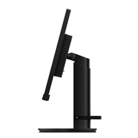 LENOVO LCD T24m-20 - 23.8",IPS,matný,16:9,1920x1080,178/178,6ms,250cd/m2,1000:1,DP,HDMI,USB-C,4xUSB,Vesa,Pivot