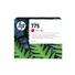 HP 775 500-ml Magenta Ink Cartridge