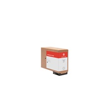 HP 775 500-ml Chromatic Red Ink Cartridge