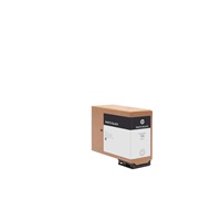 HP 775 500-ml Photo Black Ink Cartridge