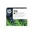 HP 775 500-ml Matte Black Ink Cartridge