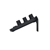 RAZER ovladač Stream Controller, for Streaming