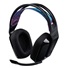 Logitech herní sluchátka G535 LIGHTSPEED, Wireless Gaming Headset, black