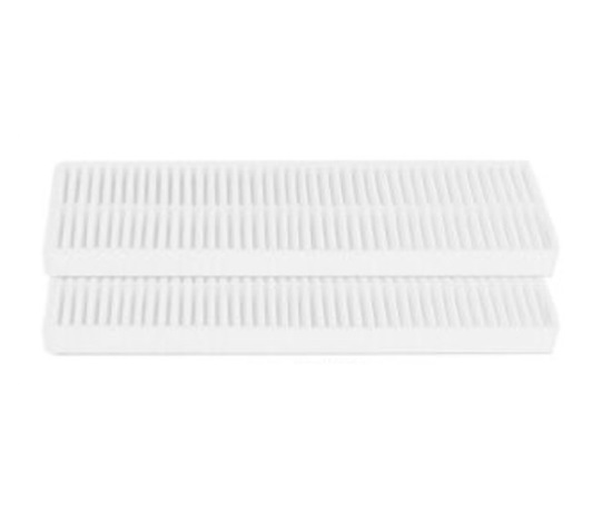 IMOU RVPD1-2, Hepa filtr pro RV-L11-A, balení po 2 kusech