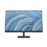 LCD HP V24v G5; 23.8" VA matný; FHD 1920x1080; 250 nitů; 5ms; HDMI,VGA; VESA