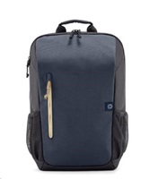 HP Travel 18L 15.6 BNG Laptop Backpack - batoh