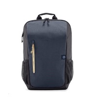 HP Travel 18L 15.6 BNG Laptop Backpack - batoh