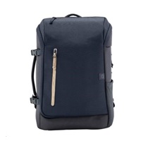 HP Travel 25L 15.6 BNG Laptop Backpack - batoh