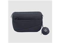 HP Creator 13.3- inch Laptop Sling - taška na 13.3" NTB přes rameno