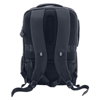 HP Creator 16.1- inch Laptop Backpack - batoh