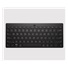 HP 350 BLK Compact Multi-Device Keyboard - klávesnice