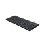 150 Wired Keyboard - drátová klávesnice