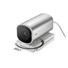 HP 960 4K Streaming Webcam