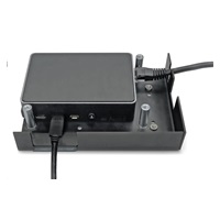 Výpočtový modul NEC Raspberry Pi 4