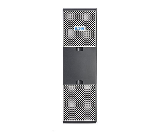Externá batéria Eaton pre 9PX 72V RT2U