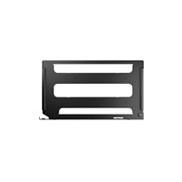FRACTAL DESIGN box na HDD Define 7 HDD cage Kit Type B Black